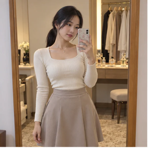 닝닝 밸런스 대표 안내 이미지