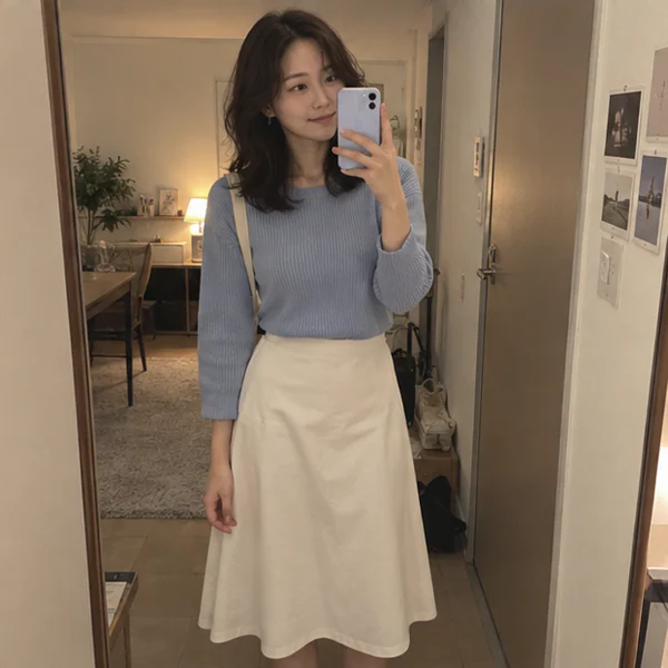 서울 북가좌 라엘 살롱 안내 이미지