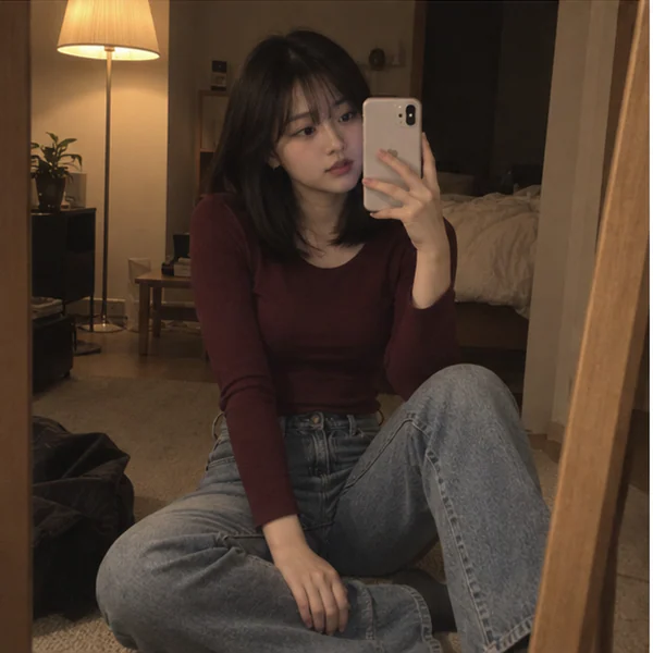 이천 중리 은서 라운지 안내 이미지