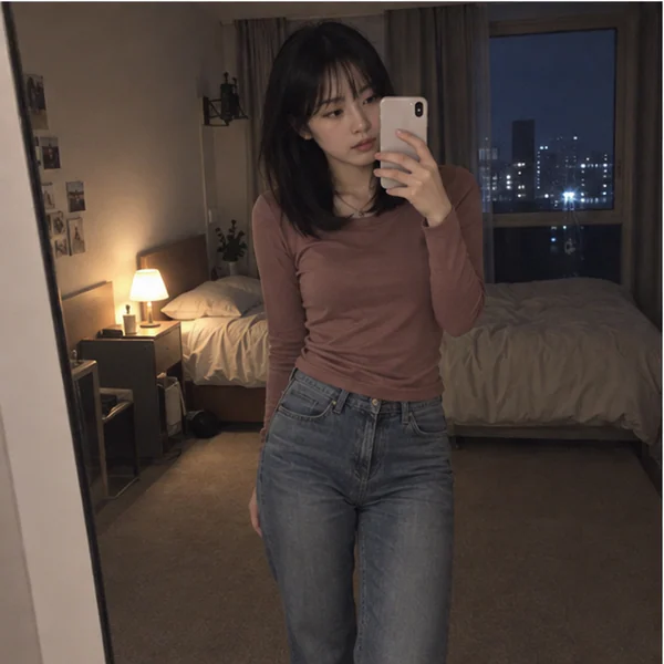 리사 포레스트 대표 안내 이미지