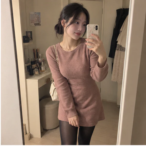 서울 위례 은비 테라피 안내 이미지