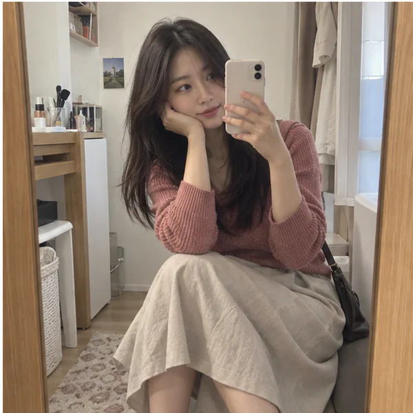 하남 초이 레이 홈타이 안내 이미지