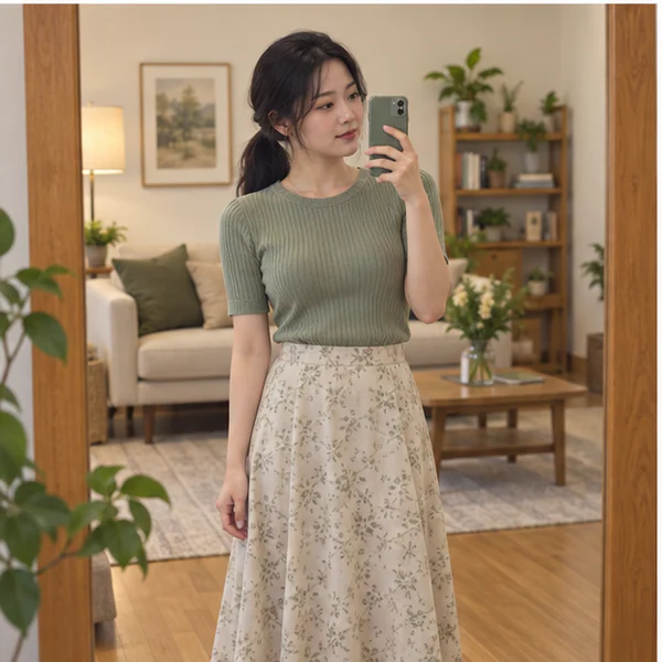 서울 송파 닝닝 릴랙스 안내 이미지