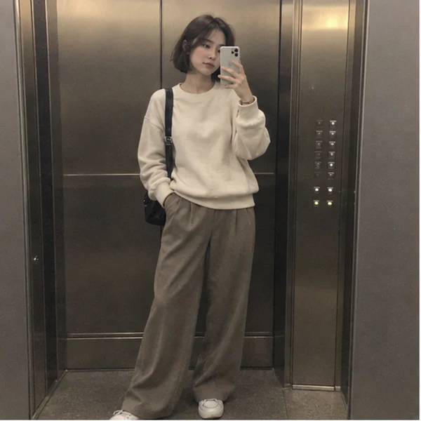 의정부 호원 지효 밸런스 안내 이미지