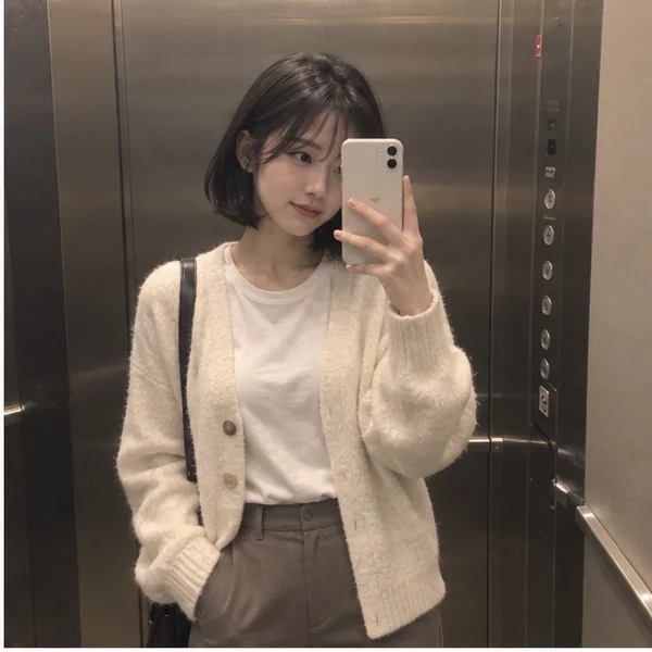 의왕 오전 리사 라운지 안내 이미지