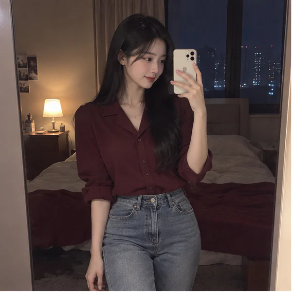 부산 초량 수지 라운지 안내 이미지