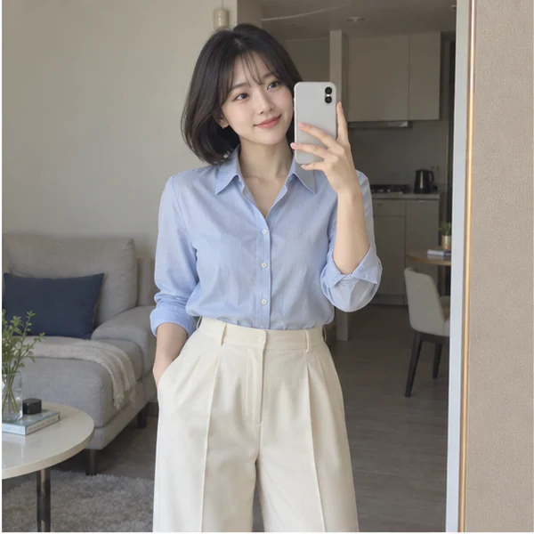 서울 노량진 로제 홈타이 안내 이미지