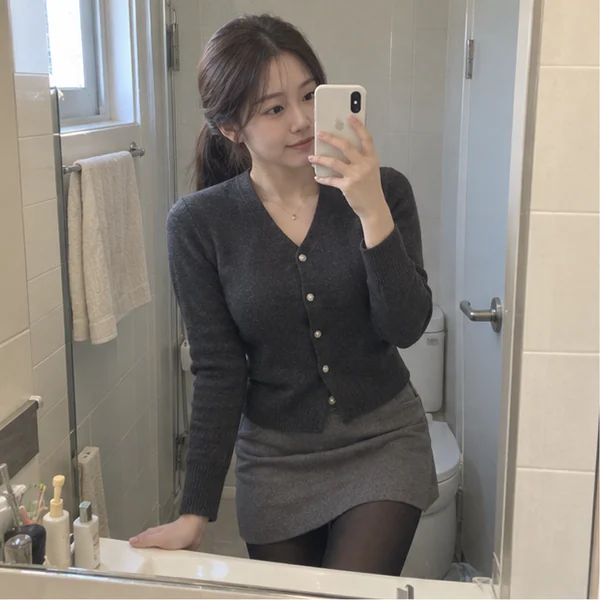 포항 양학 예리 릴랙스 안내 이미지