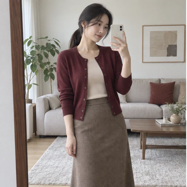 서울 평창 예리 웰니스 안내 이미지