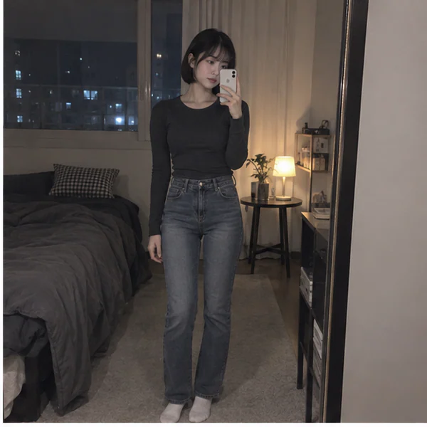 원영 살롱 대표 안내 이미지