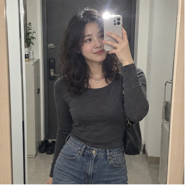 성남 금곡 채영 포레스트 안내 이미지