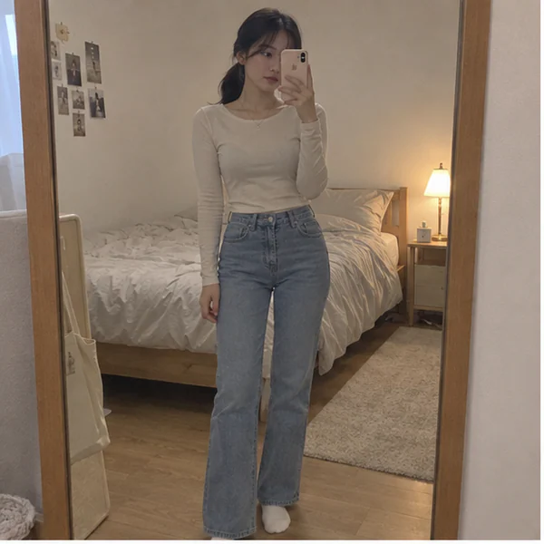 서울 서초 마리 테라피 안내 이미지