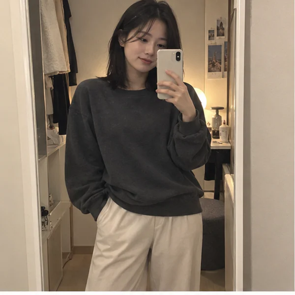 대전 노은 나나 밸런스 안내 이미지