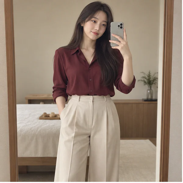 인천 검단 나나 웰니스 안내 이미지