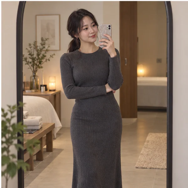안양 석수 아델 릴랙스 안내 이미지