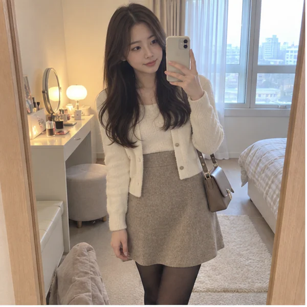 구미 임오 윈터 아로마 안내 이미지