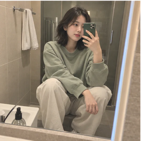 대구 내당 태연 홈타이 안내 이미지