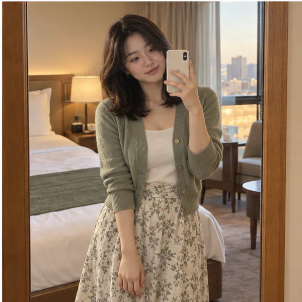 대구 대명 예리 포레스트 안내 이미지
