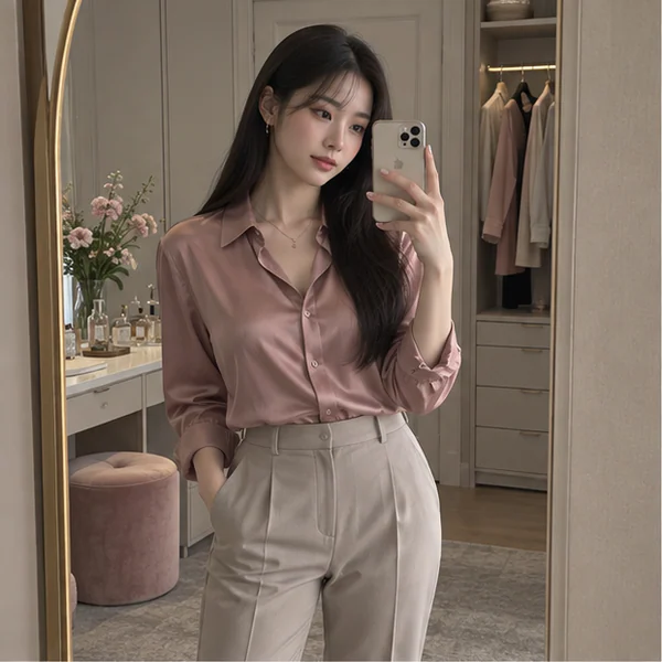 서울 송파 루나 밸런스 안내 이미지