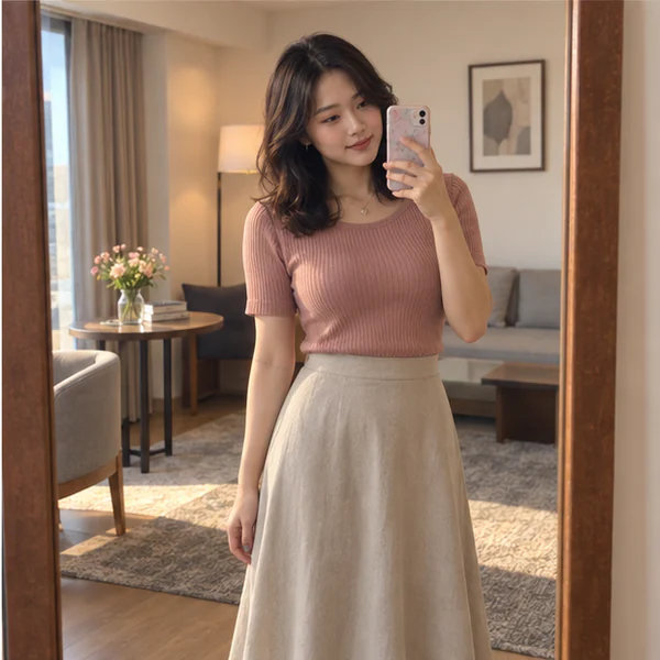 대구 민지 아로마 안내 이미지