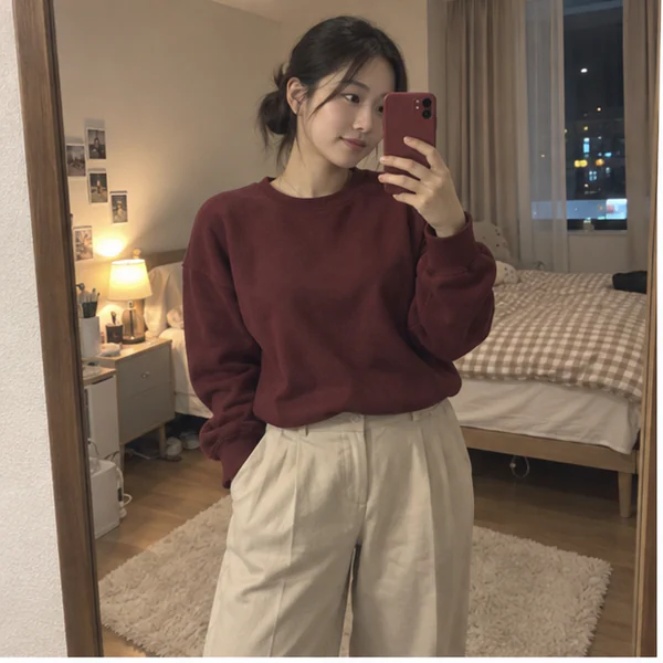 서울 강북 아이린 케어 안내 이미지