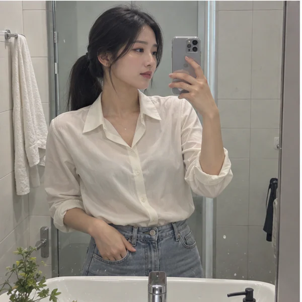 부산 우암 가을 살롱 안내 이미지
