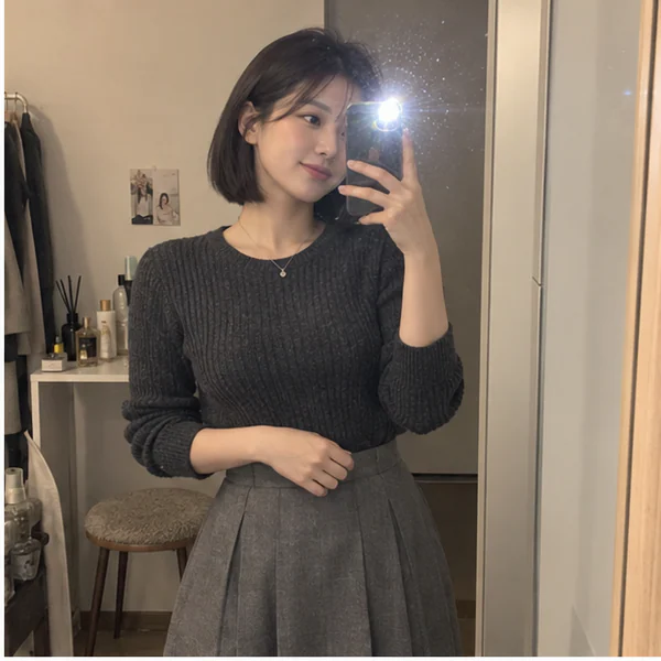 이천 창전 다현 웰니스 안내 이미지