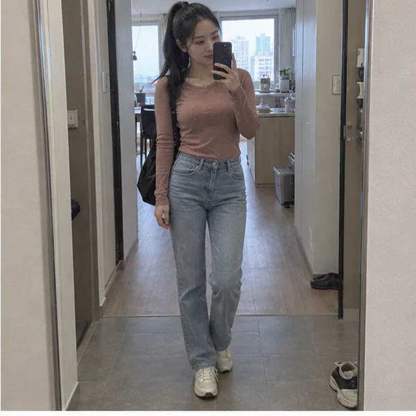 서울 혜화 다니엘 라운지 안내 이미지