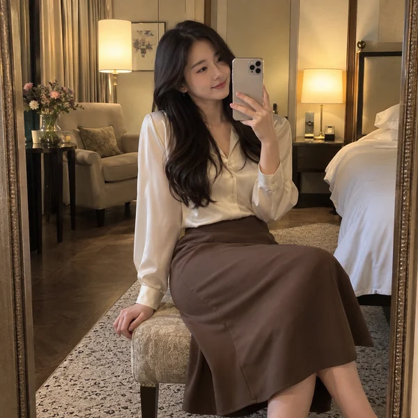 서울 서대문 로제 케어 안내 이미지