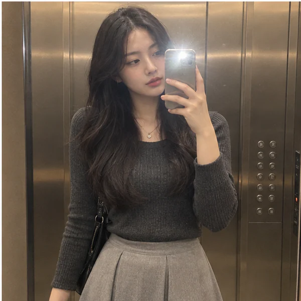 마산 솔라 스튜디오 안내 이미지