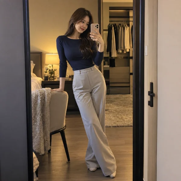 부산 대연 리사 케어 안내 이미지