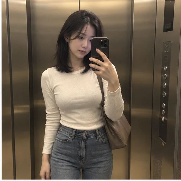 아산 세리 테라피 안내 이미지