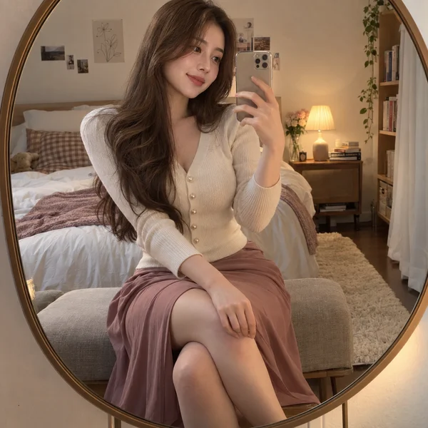 인천 영종 하린 스튜디오 안내 이미지