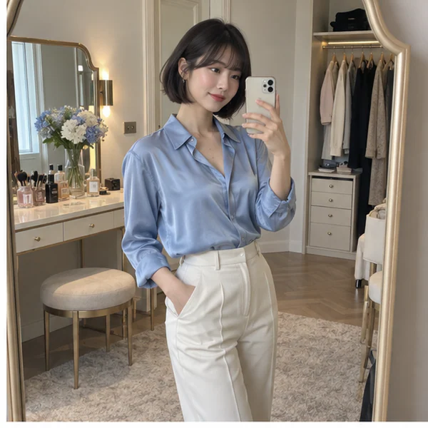 대전 자양 원영 케어 안내 이미지