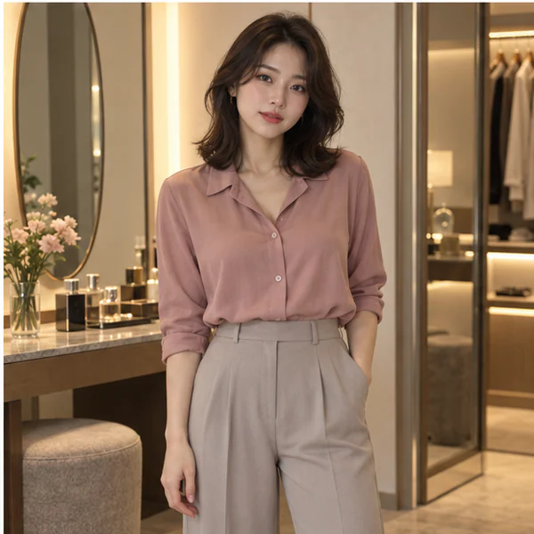 서울 강남 지효 포레스트 안내 이미지