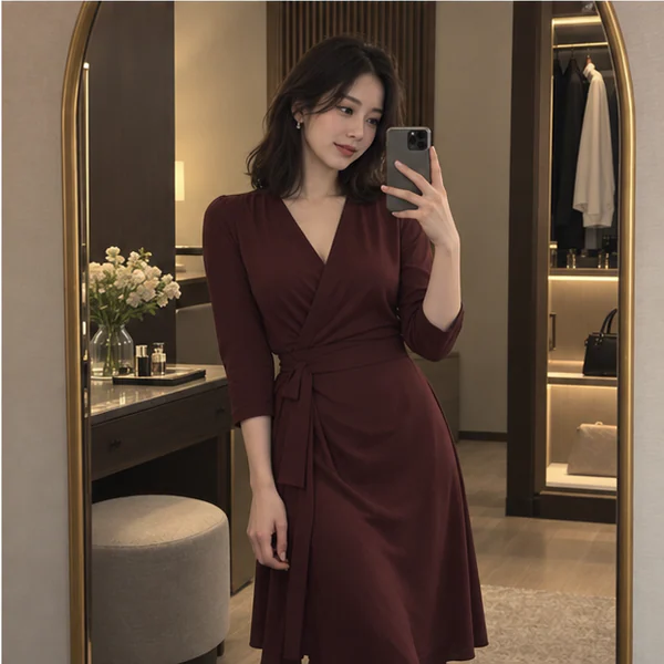 안양 평촌 나나 포레스트 안내 이미지