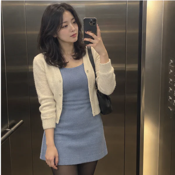 서울 종로 나연 릴랙스 안내 이미지