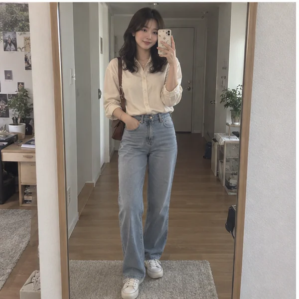 부천 심곡 다니엘 홈타이 안내 이미지