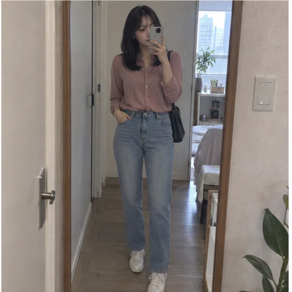 서울 청파 레이 아로마 안내 이미지