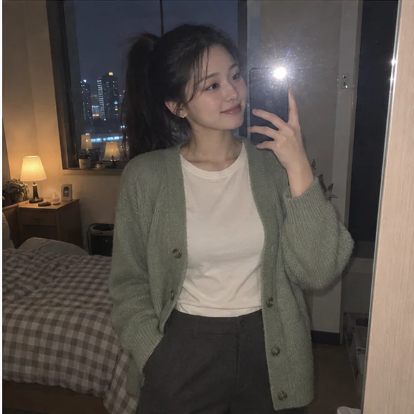 구미 비산 카리나 라운지 안내 이미지