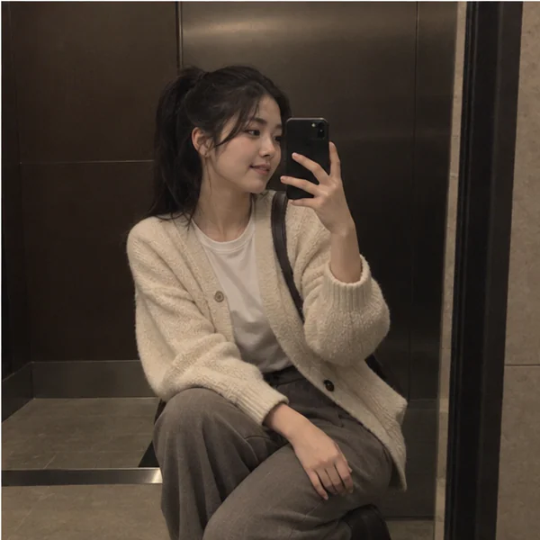 부산 수영 채영 스튜디오 안내 이미지