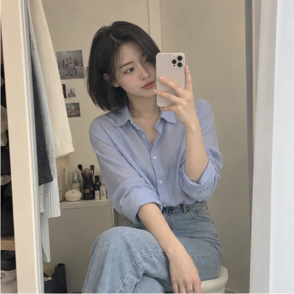 서울 양천 채영 밸런스 안내 이미지
