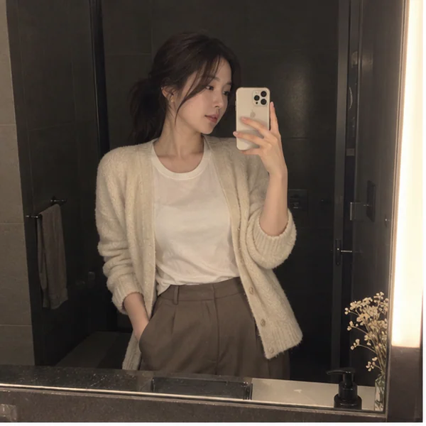 서울 신도림 로제 아로마 안내 이미지