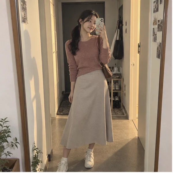 서울 이태원 설현 릴랙스 안내 이미지