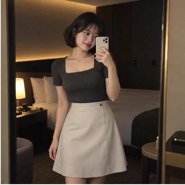 이천 하영 릴랙스 안내 이미지