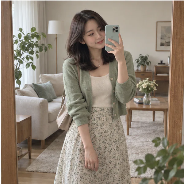 부천 성곡 라엘 스튜디오 안내 이미지