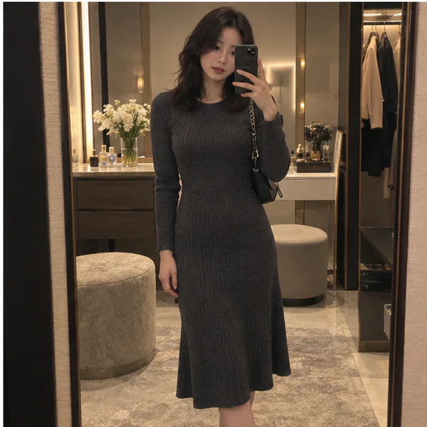 서울 종로 윈터 포레스트 안내 이미지