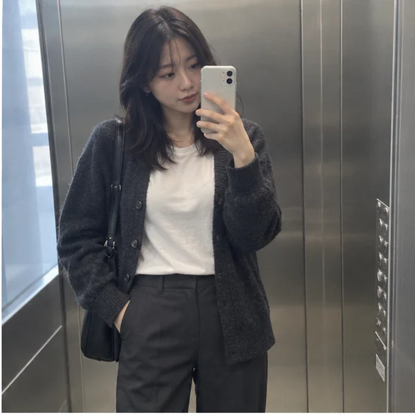 대전 신탄진 보미 스튜디오 안내 이미지