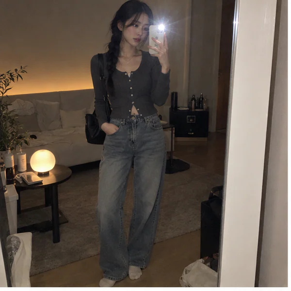 서울 중림 문별 아로마 안내 이미지