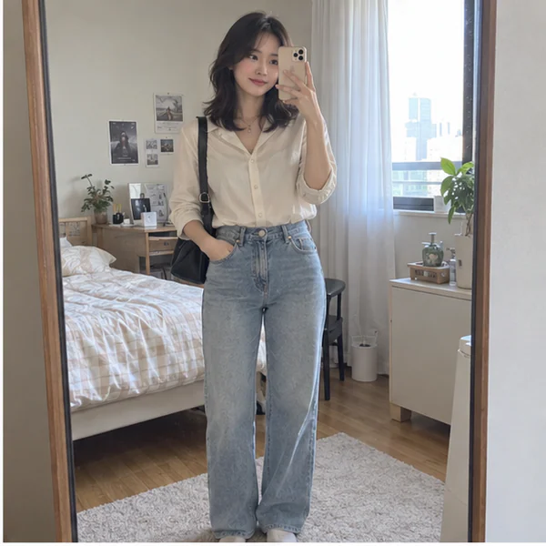 서울 시흥 카리나 살롱 안내 이미지